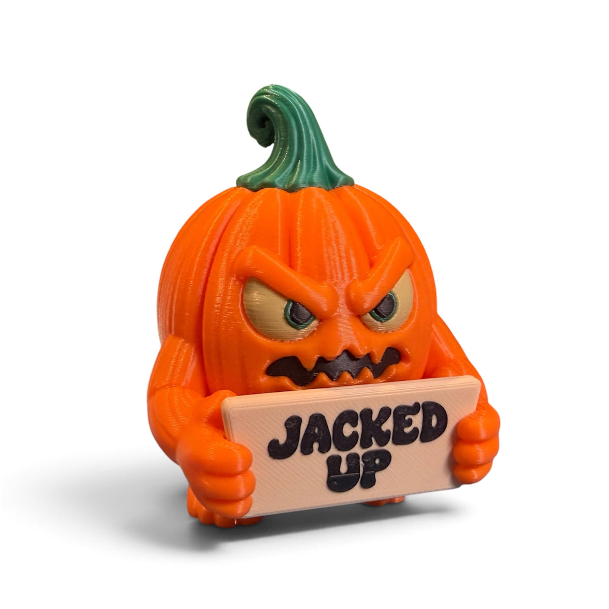 Desk Pets With Attitude, Funny Office Desk Decor, Sarcastic Desk Buddy, Funny Coworker Gift, Cute Rude Animal Figurine