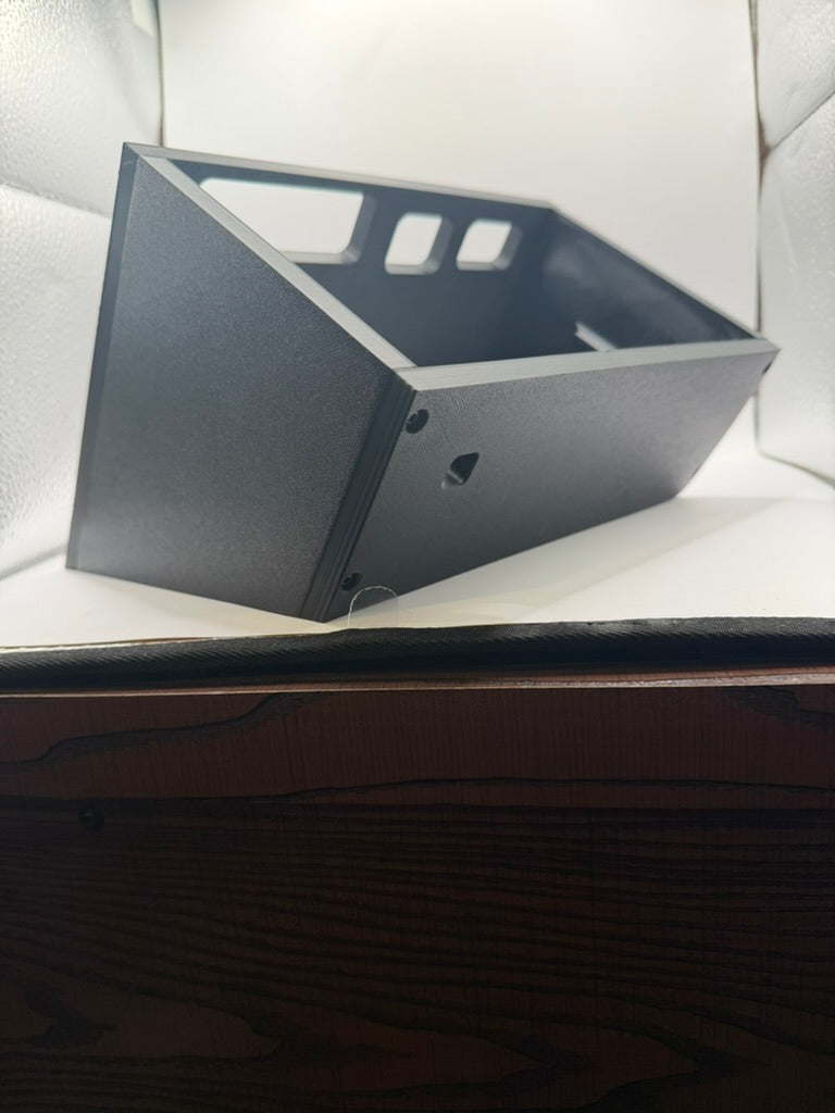 Angled Stand for Roland TR-6S Groovebox – Sturdy Holder
