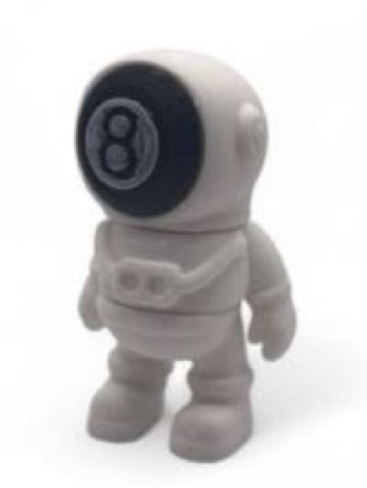 8 Ball Astro