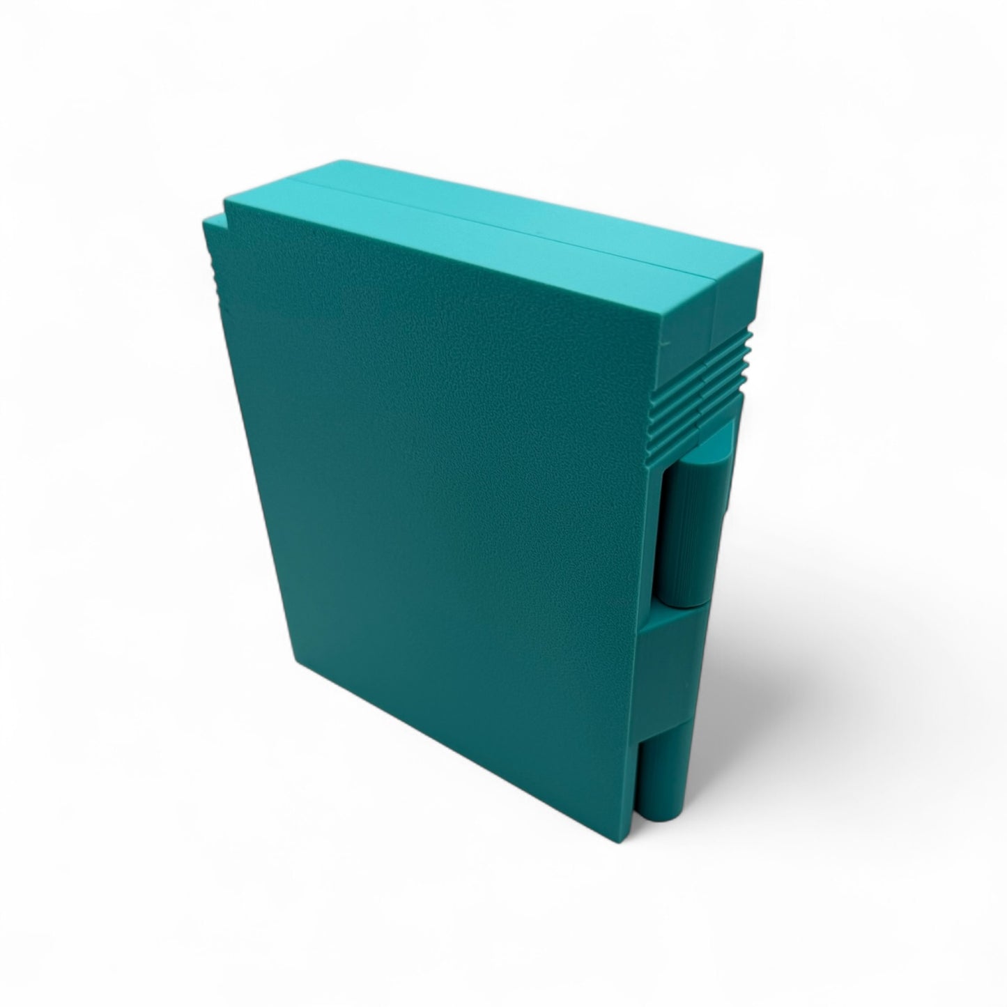 Retro Game Cartridge Top Loader Display Case for PSA Slabs & Toploaders