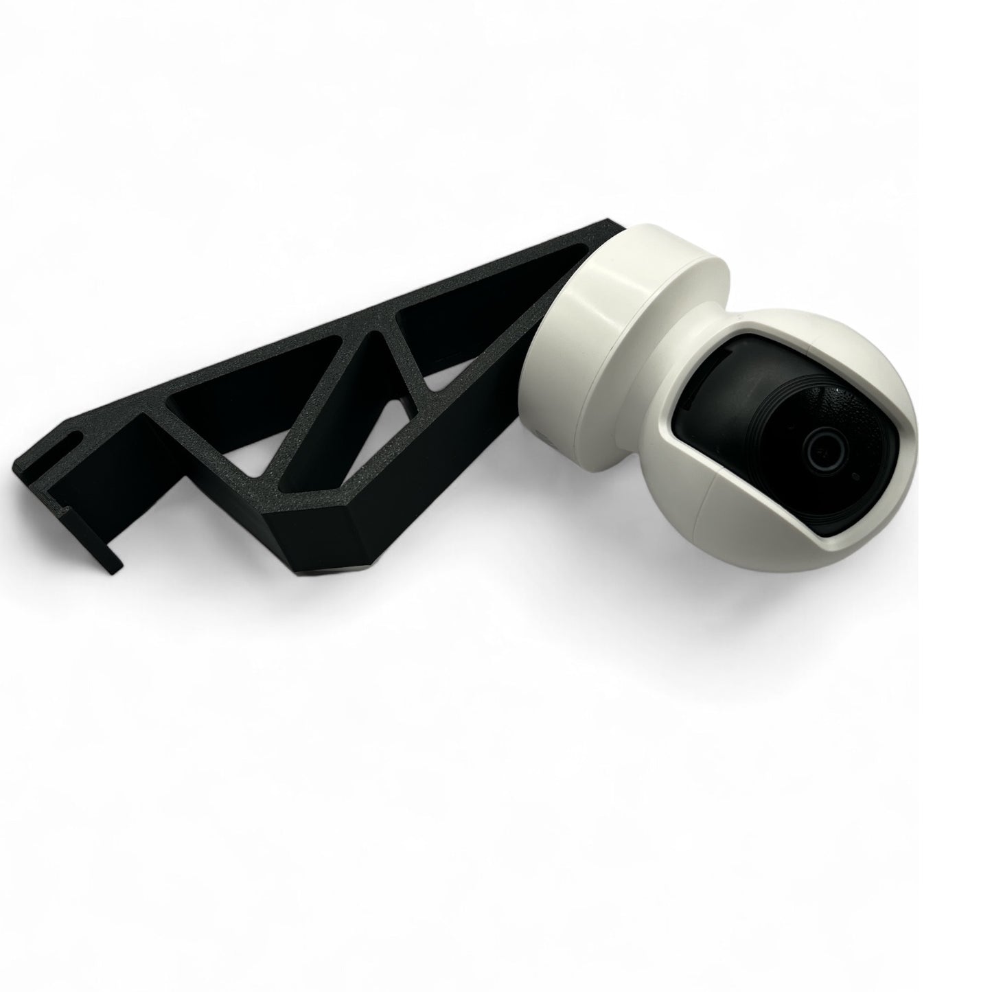 Kasa camera mount