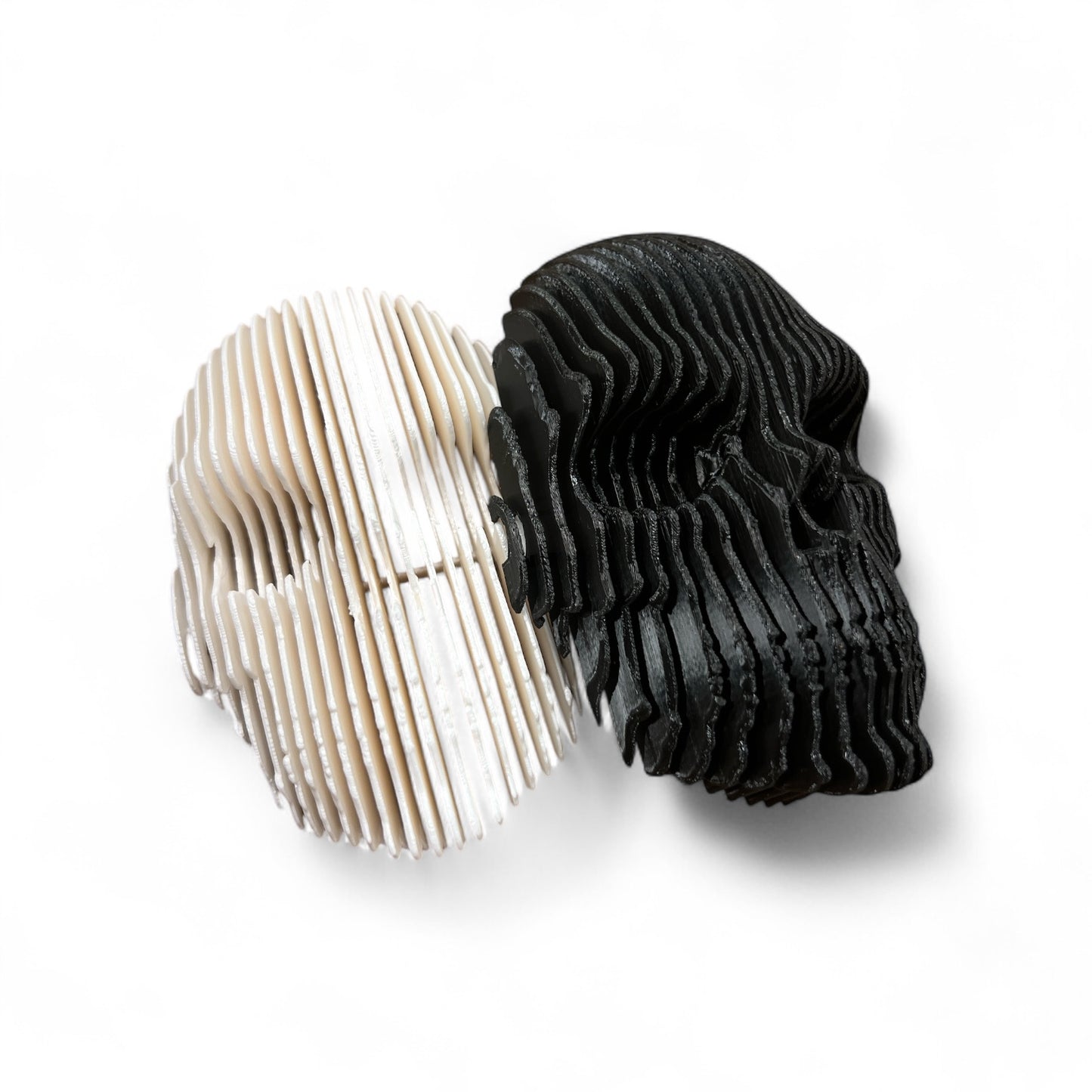 QSlice skull