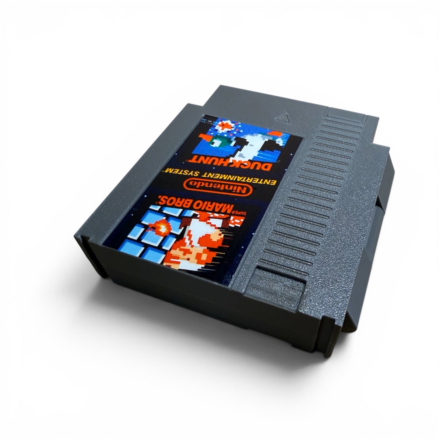 N3S retro pill organizer
