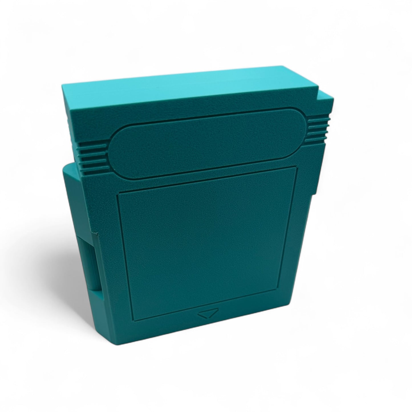 Retro Game Cartridge Top Loader Display Case for PSA Slabs & Toploaders