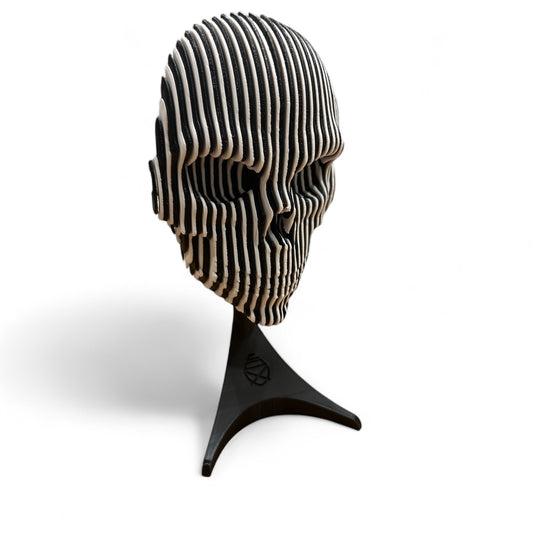 QSlice skull