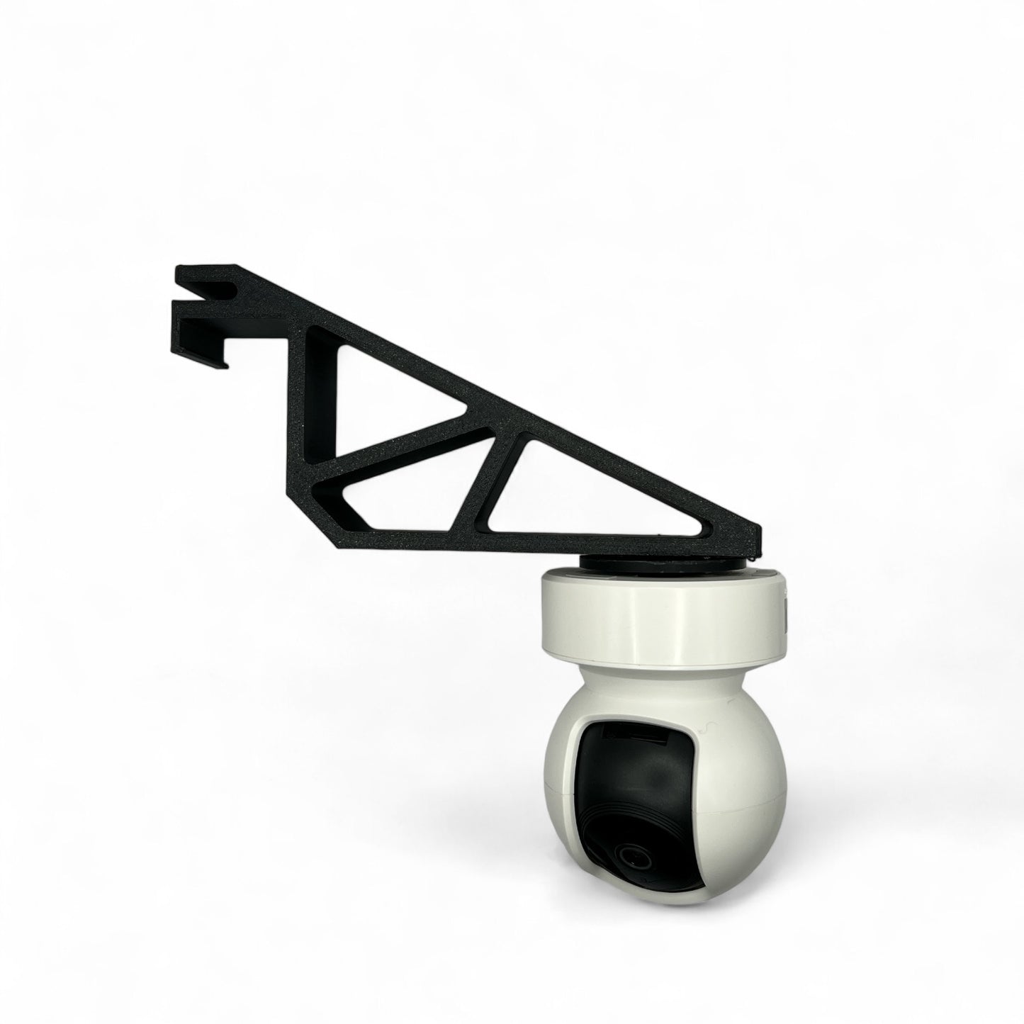 Kasa camera mount