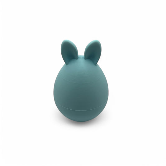 Easter Bundle