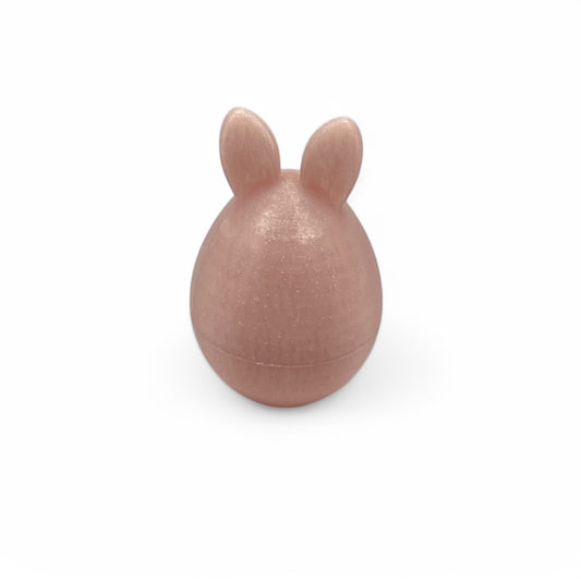 Easter Bundle