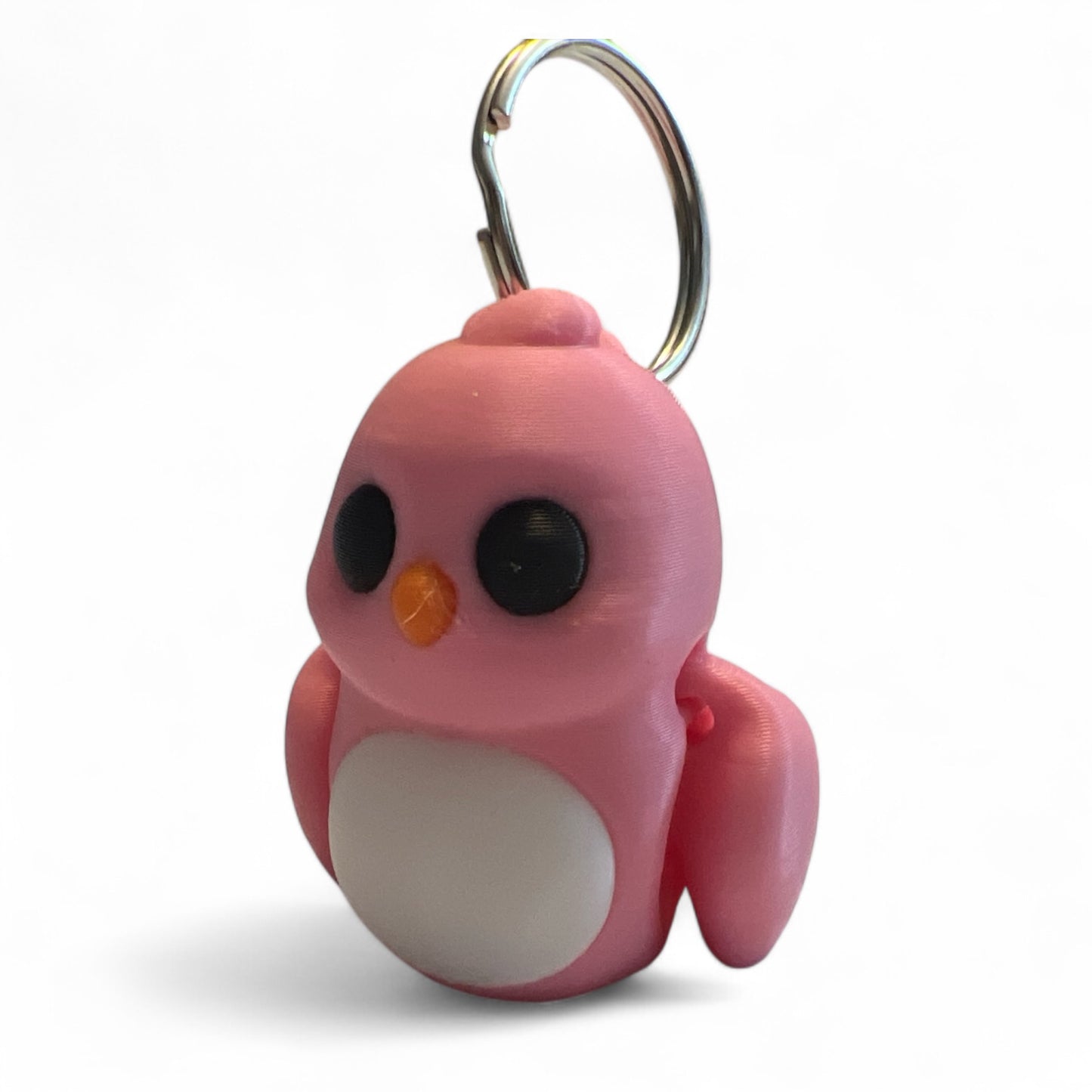 Mini Love Birds