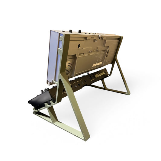 2-Tier Roland Boutique stand