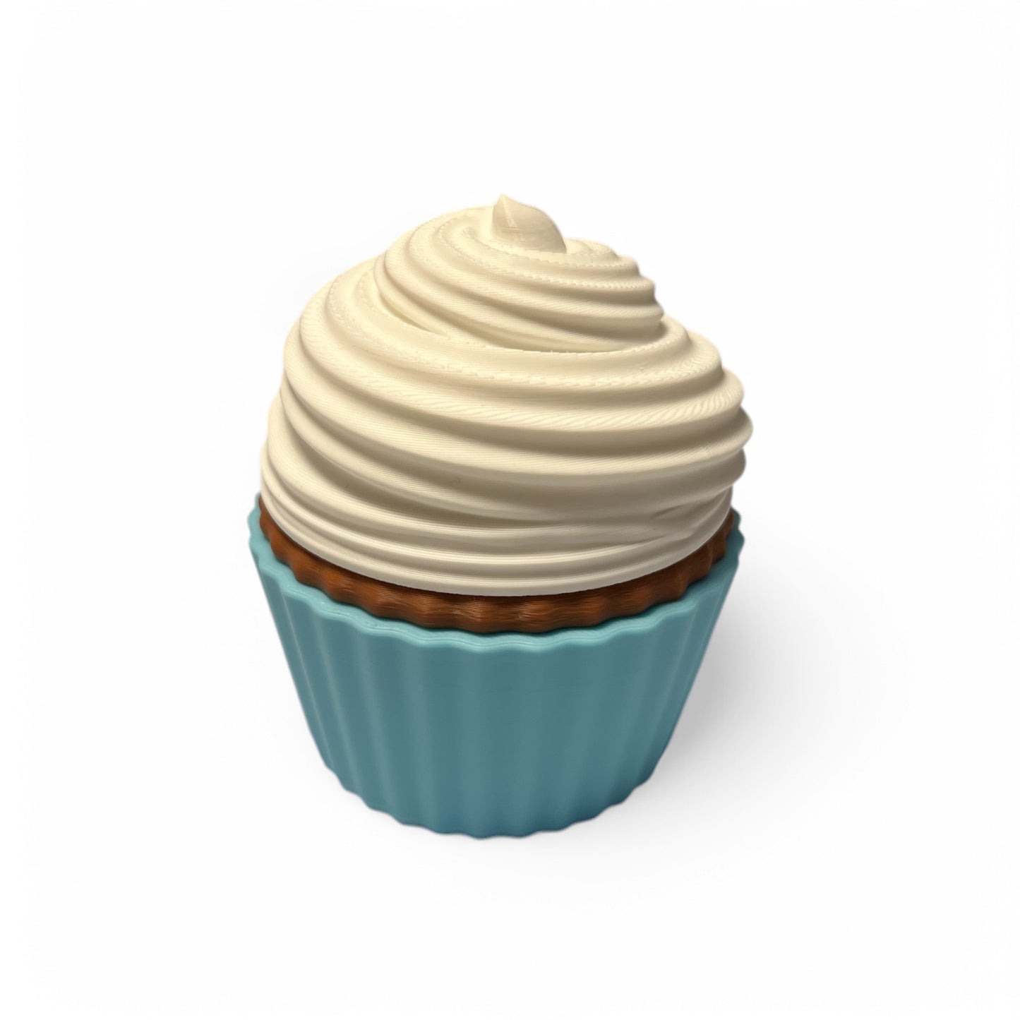 Cupcake Mini Packs