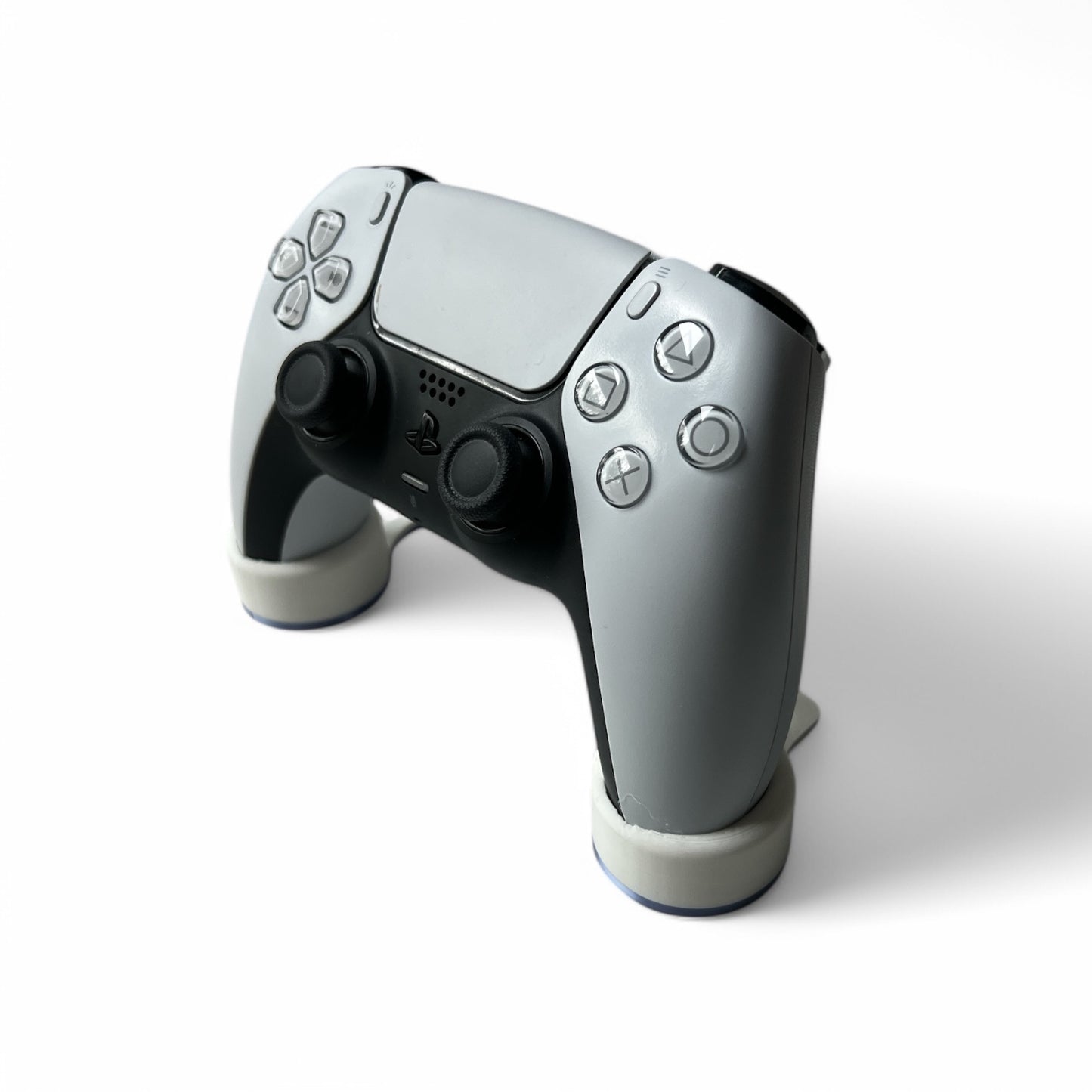 Minimal ps5 controller stand