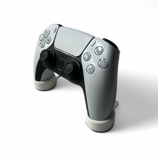 Minimal ps5 controller stand