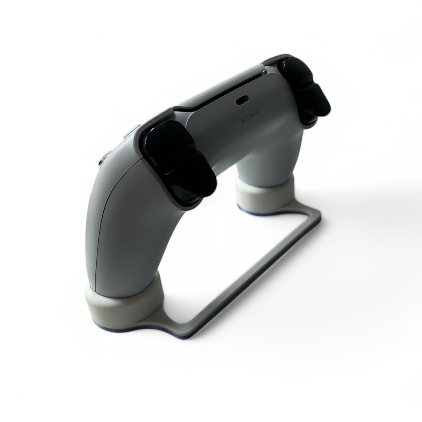 Minimal ps5 controller stand