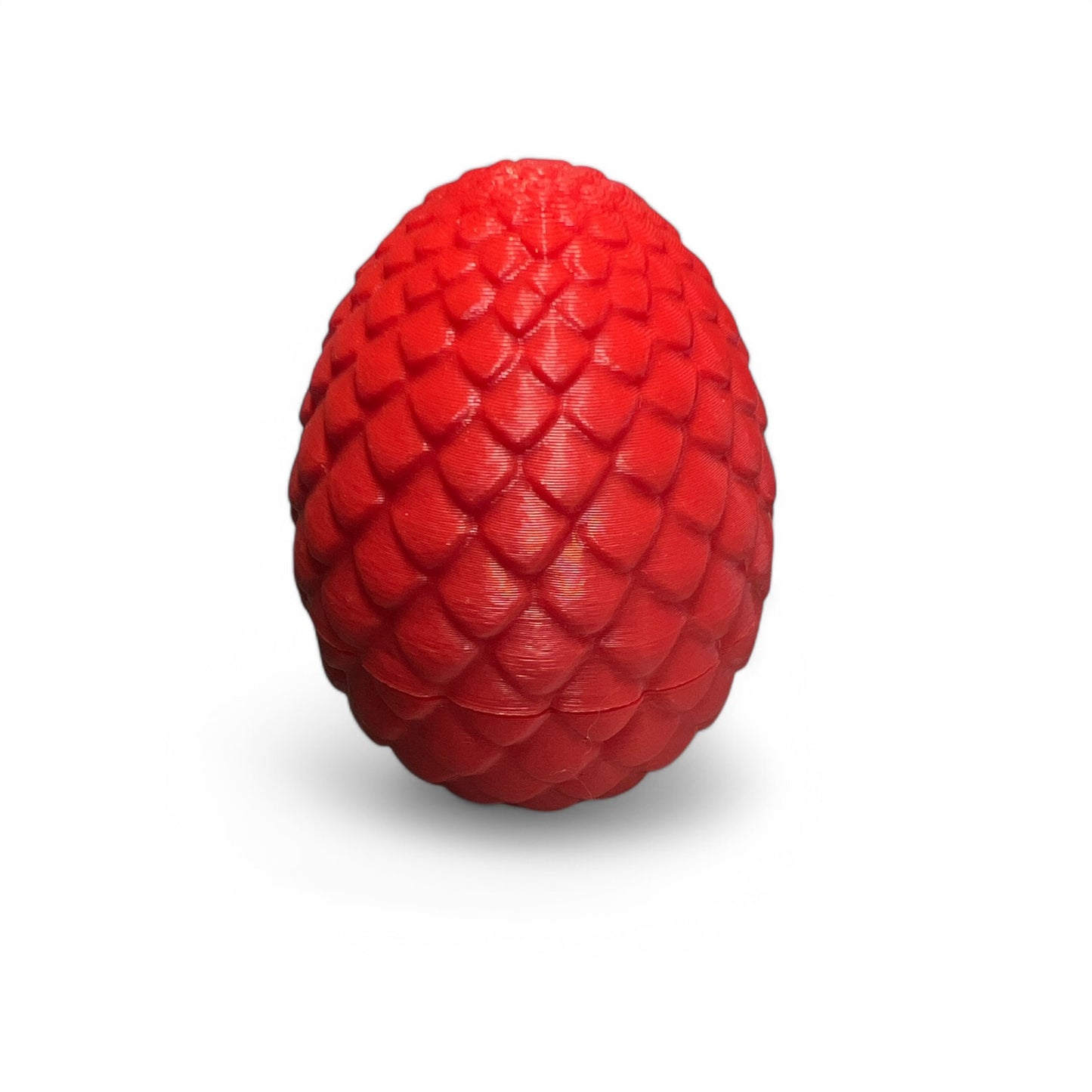 MF EGG