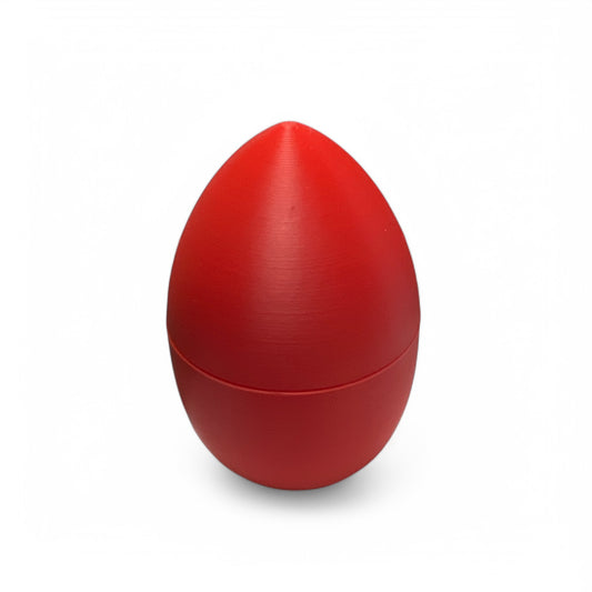 MF EGG