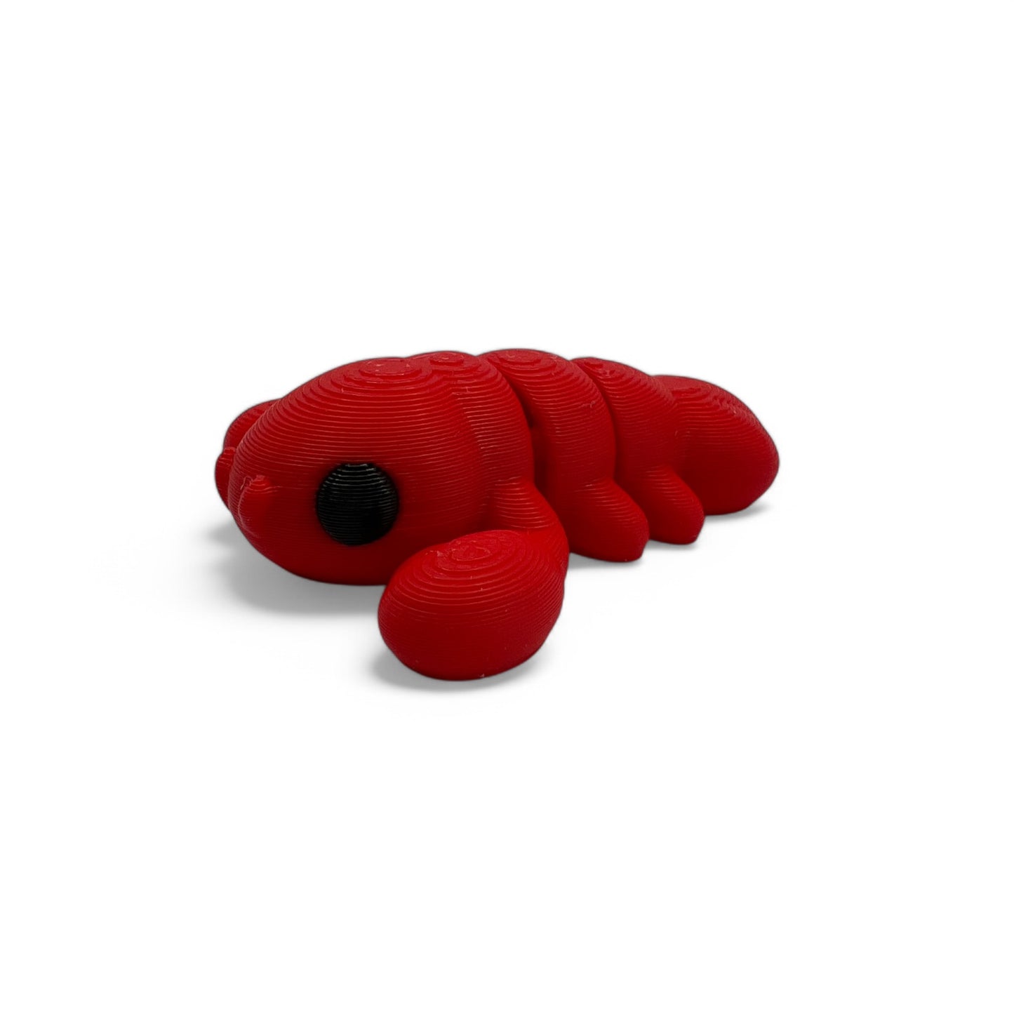 Mini lobster