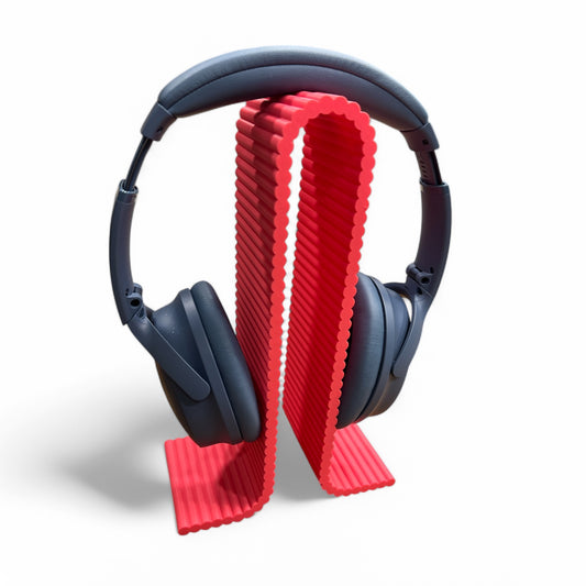 Headphone Stnd1
