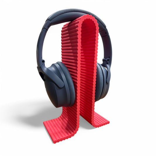 Headphone Stnd1