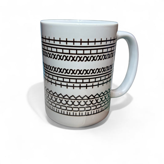 F*** This S*** Mug**