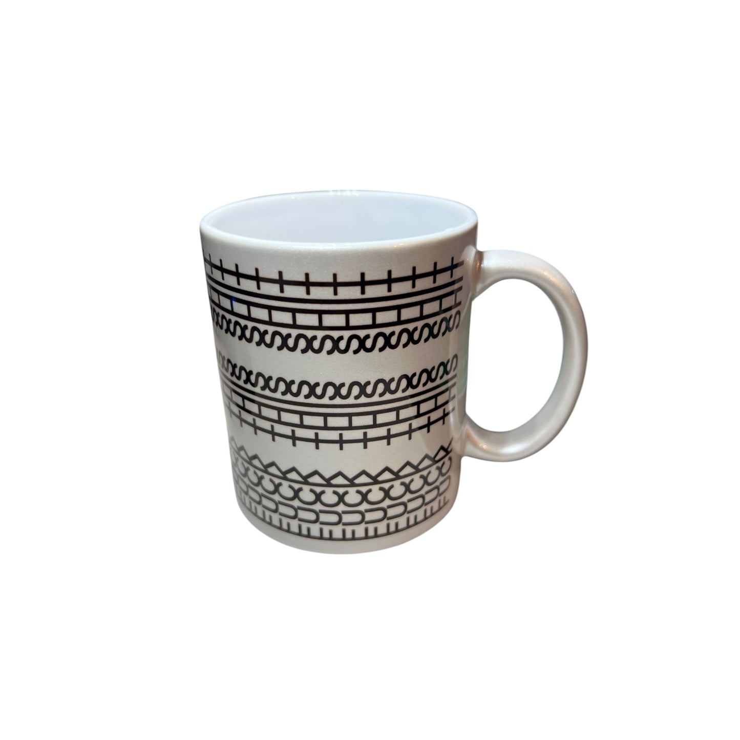F*** This S*** Mug**