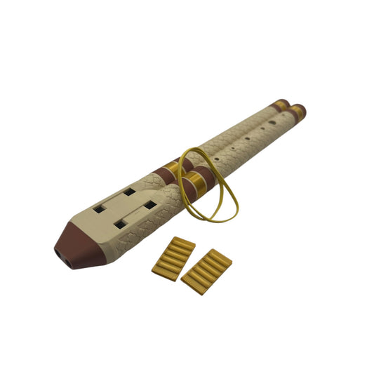 d5flute