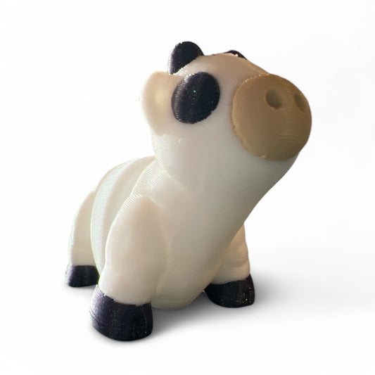 Mini Cow