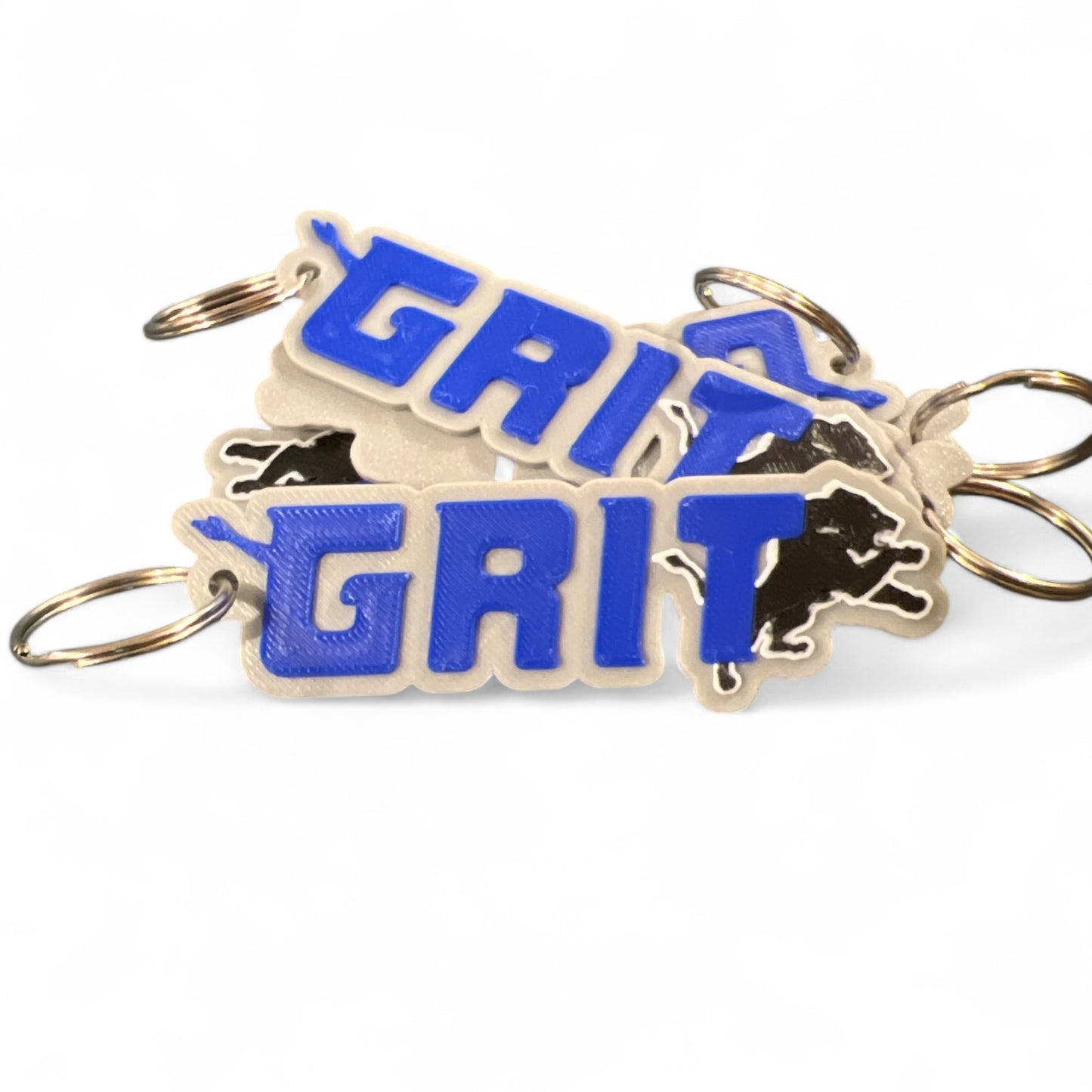 Keychain