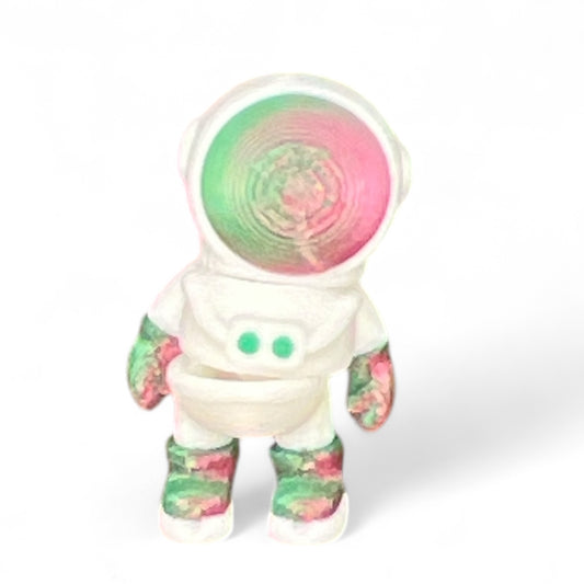 Mini Christmas Astro