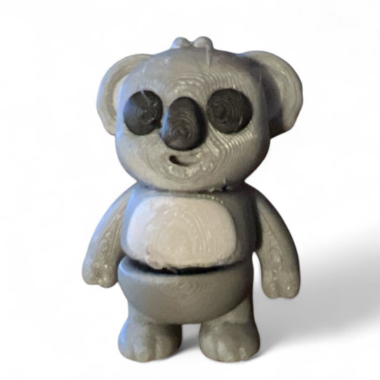 Mini Koala