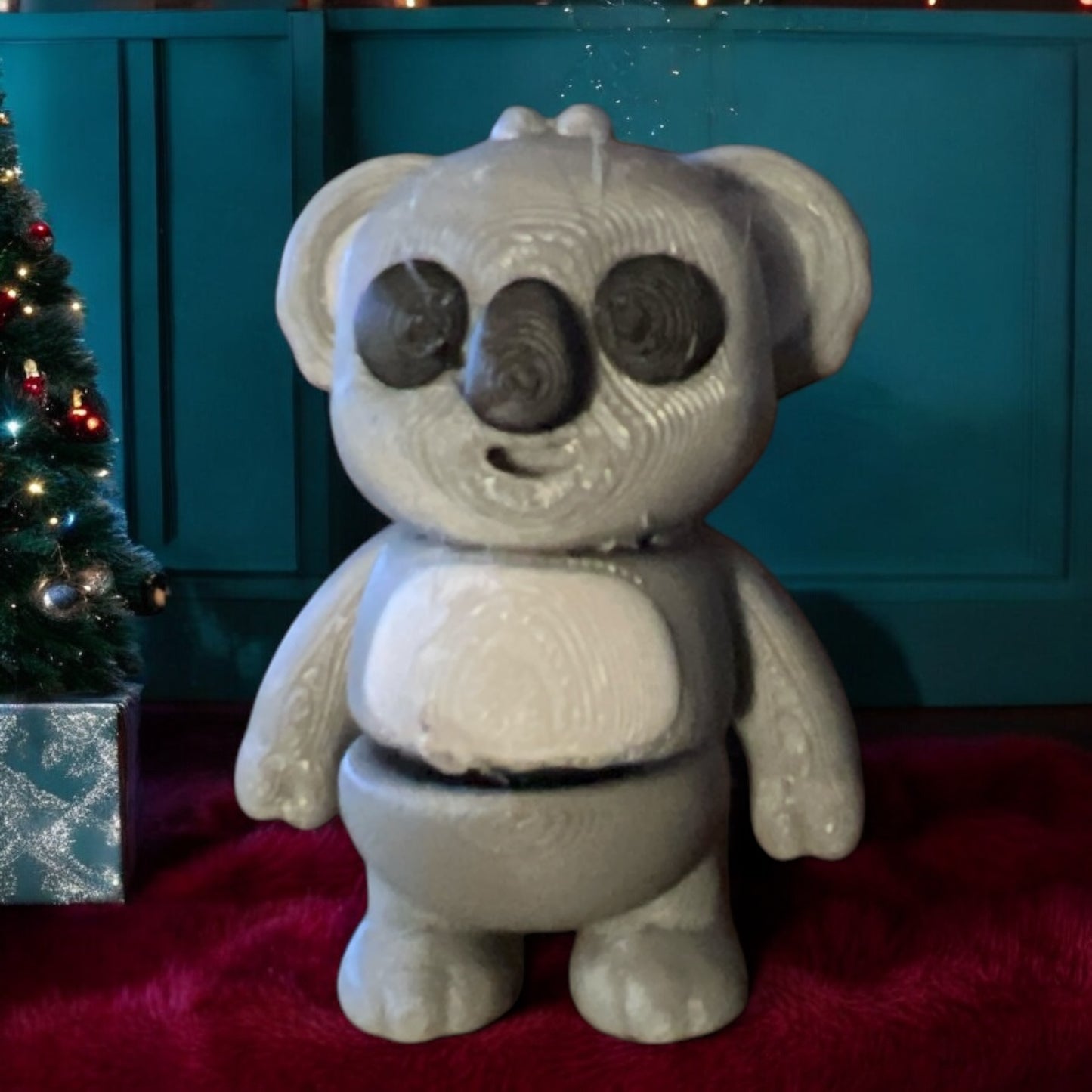 Mini Koala