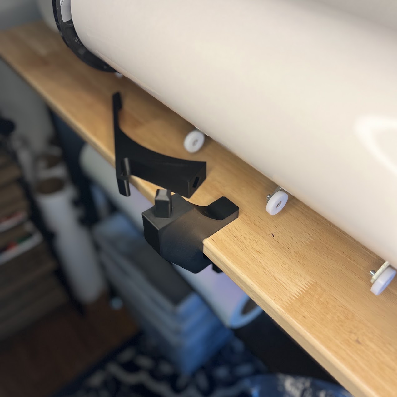 Vinyl Printing Guide