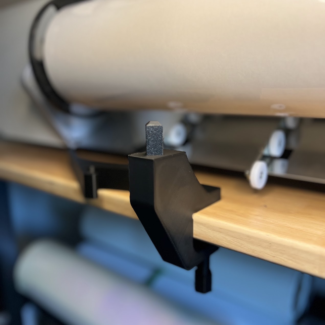 Vinyl Printing Guide