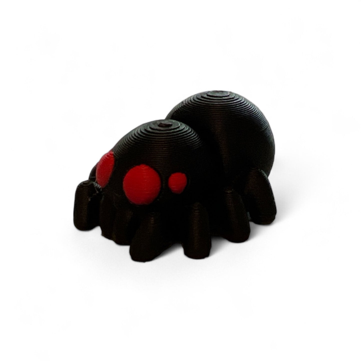 Mini Spider