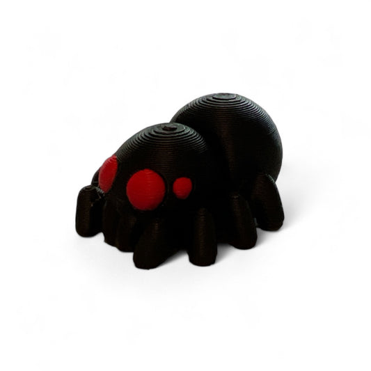 Mini Spider