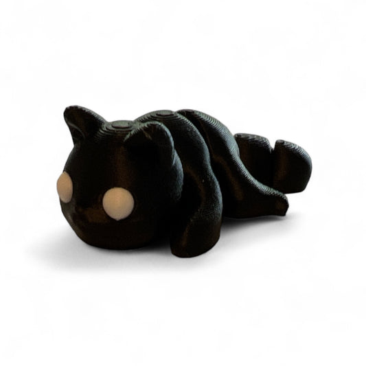 Mini Cat