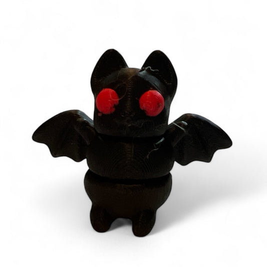 Mini Bat