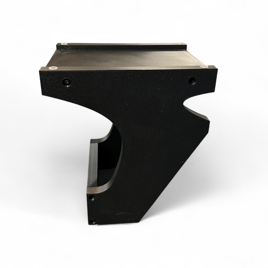 Traktor Z1 MK1 Mixer Stand – Compact DJ Controller Holder