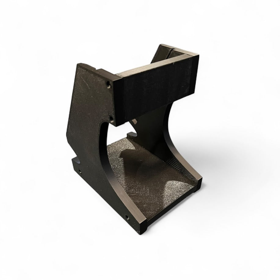 Traktor Z1 MK1 Mixer Stand – Compact DJ Controller Holder