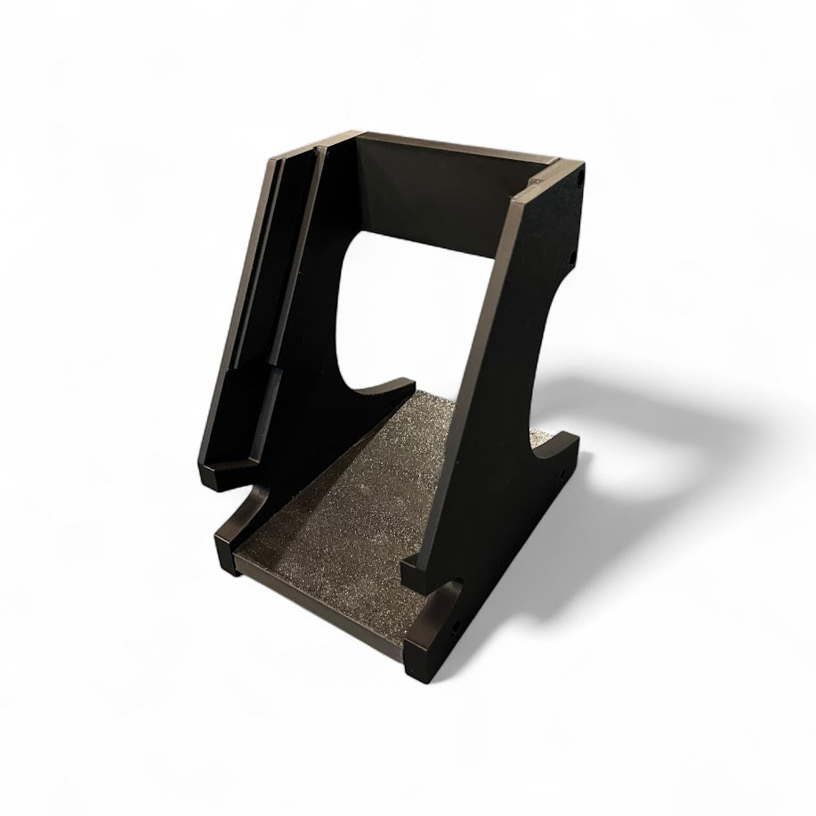 Traktor Z1 MK1 Mixer Stand – Compact DJ Controller Holder