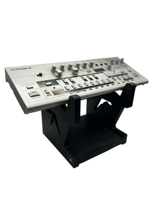 afx 6 inch gear stand