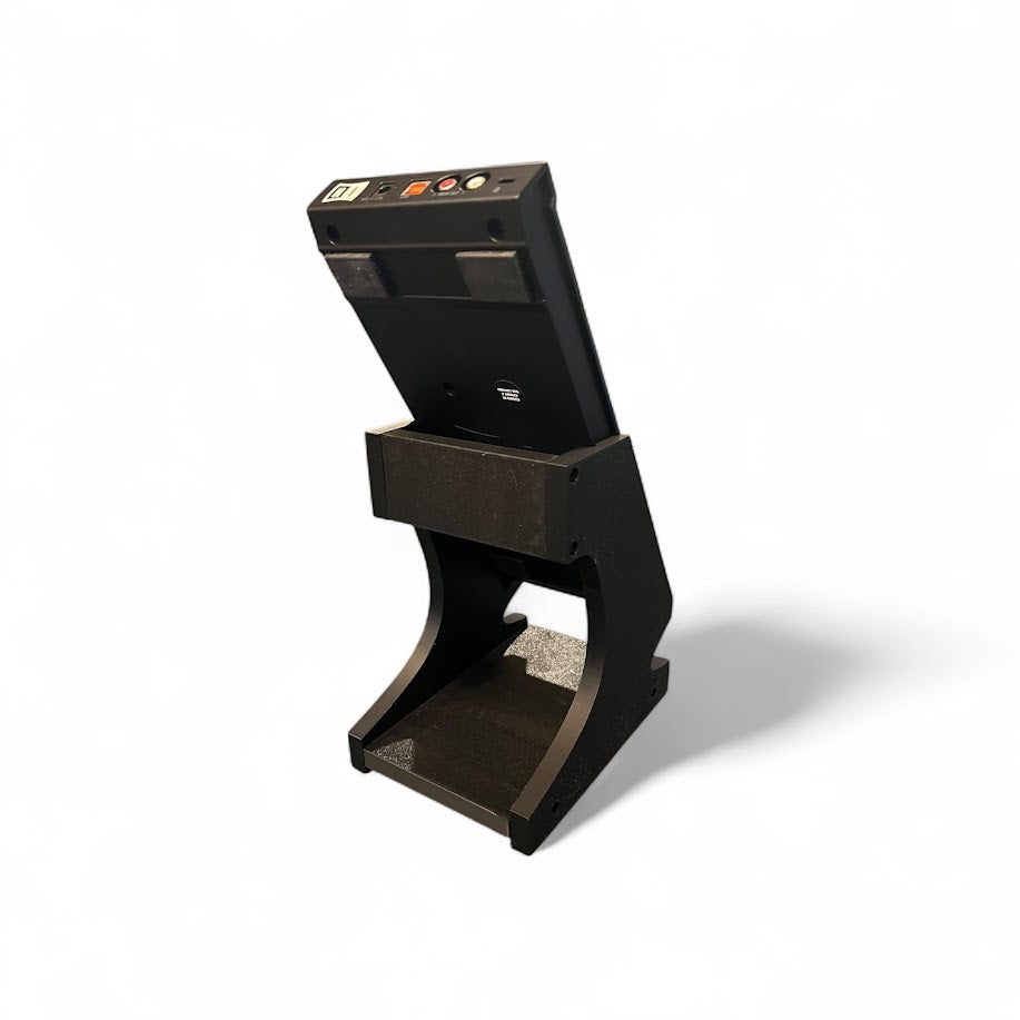 Traktor Z1 MK1 Mixer Stand – Compact DJ Controller Holder
