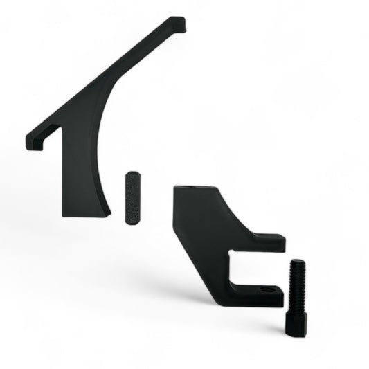 Vinyl Printing Guide