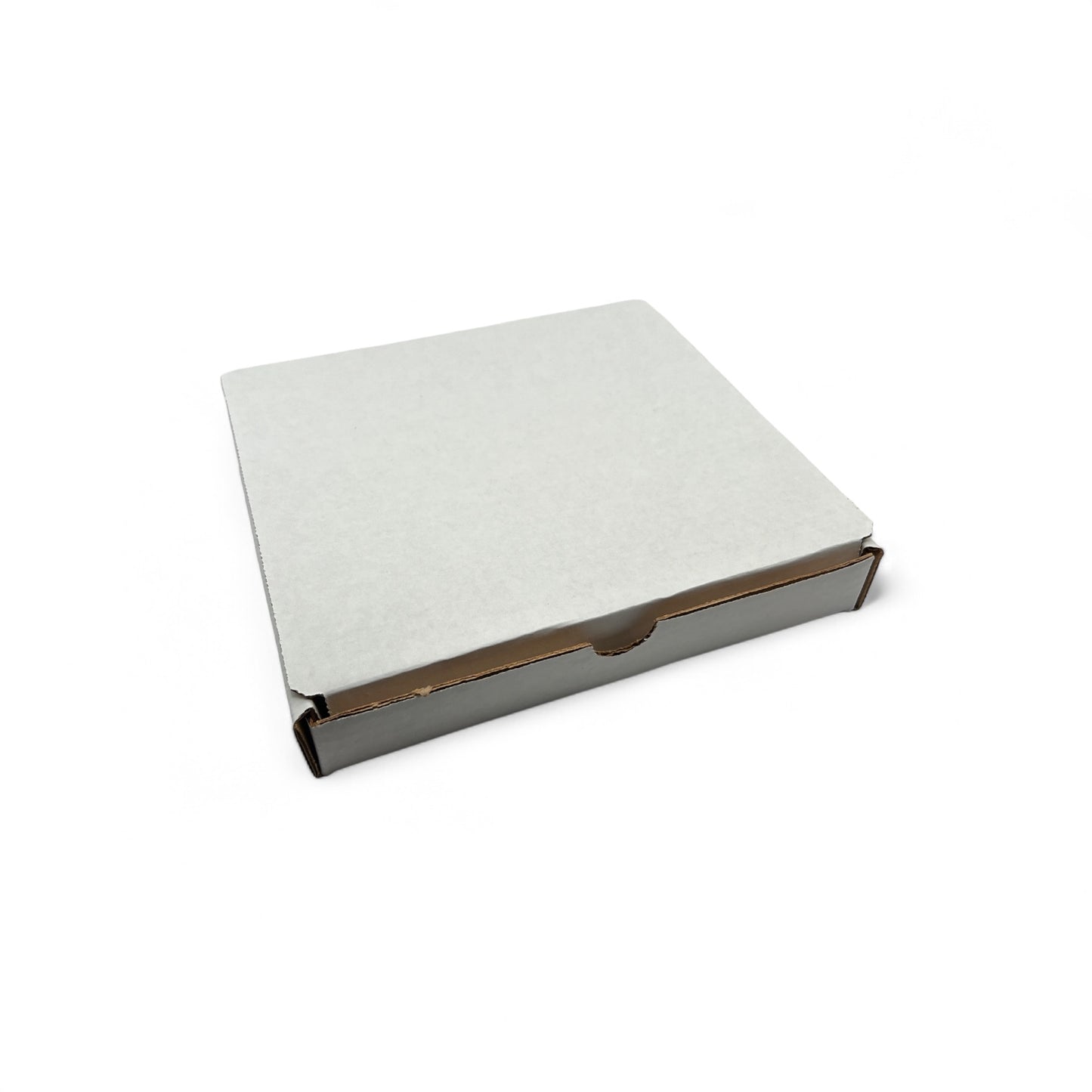 Vinyl Printing Guide