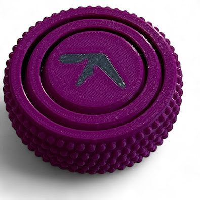 AF-X FIDGET