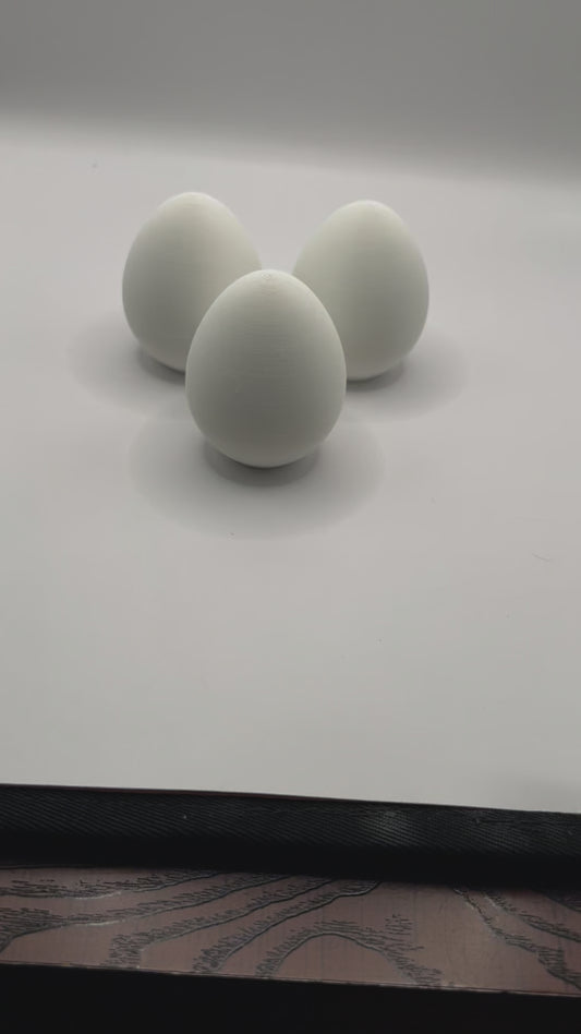 Mini 2 Egg