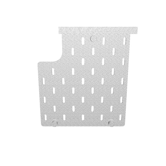Roland Bn2-20 Skadis Peg Board
